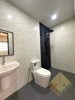 Picture of Raviporn City Home - 3  Badroom for sale