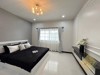 Picture of Raviporn City Home - 3  Badroom for sale