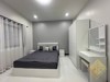 Picture of Raviporn City Home - 3  Badroom for sale