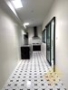 Picture of Raviporn City Home - 3  Badroom for sale