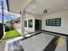 Picture of Raviporn City Home - 3  Badroom for sale
