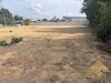 Picture of Land for sale in Huai Yai