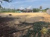 Picture of Land for sale in Huai Yai