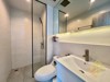 Picture of The Twin Tower Jomtien - 2 Bedroom  Condo for Rent