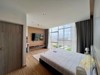 Picture of The Twin Tower Jomtien - 2 Bedroom  Condo for Rent