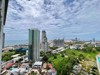 Picture of The Twin Tower Jomtien - 2 Bedroom  Condo for Rent
