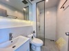 Picture of The Twin Tower Jomtien - 2 Bedroom  Condo for Rent