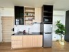 Picture of The Twin Tower Jomtien - 2 Bedroom  Condo for Rent