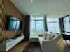 Picture of The Twin Tower Jomtien - 2 Bedroom  Condo for Rent
