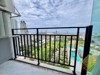Picture of The Twin Tower Jomtien - 2 Bedroom  Condo for Rent
