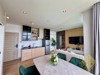 Picture of The Twin Tower Jomtien - 2 Bedroom  Condo for Rent