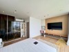 Picture of The Twin Tower Jomtien - 2 Bedroom  Condo for Rent