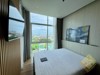 Picture of The Twin Tower Jomtien - 2 Bedroom  Condo for Rent