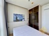 Picture of The Twin Tower Jomtien - 2 Bedroom  Condo for Rent