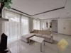 Picture of Amazon Residence  - 2 Bedroom Condo for Sale