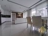 Picture of Amazon Residence  - 2 Bedroom Condo for Sale