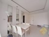 Picture of Amazon Residence  - 2 Bedroom Condo for Sale