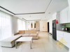 Picture of Amazon Residence  - 2 Bedroom Condo for Sale
