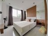 Picture of Amazon Residence  - 2 Bedroom Condo for Sale