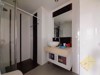 Picture of Amazon Residence  - 2 Bedroom Condo for Sale