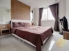 Picture of Amazon Residence  - 2 Bedroom Condo for Sale