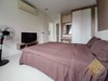Picture of Amazon Residence  - 2 Bedroom Condo for Sale