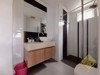 Picture of Amazon Residence  - 2 Bedroom Condo for Sale