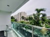 Picture of Amazon Residence  - 2 Bedroom Condo for Sale