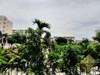 Picture of Amazon Residence  - 2 Bedroom Condo for Sale