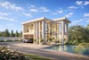 Picture of LUMINA Luxury Pool Villas