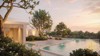 Picture of LUMINA Luxury Pool Villas
