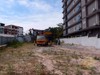 Picture of Land for sale in Naklua