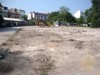 Picture of Land for sale in Naklua