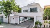 Picture of Pattaya Lagoon - 6 Bedroom House For SALE