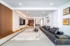 Picture of Pattaya Lagoon - 6 Bedroom House For SALE