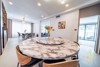 Picture of Pattaya Lagoon - 6 Bedroom House For SALE
