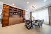 Picture of Pattaya Lagoon - 6 Bedroom House For SALE