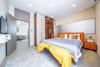 Picture of Pattaya Lagoon - 6 Bedroom House For SALE