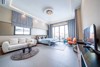 Picture of Pattaya Lagoon - 6 Bedroom House For SALE