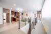 Picture of Pattaya Lagoon - 6 Bedroom House For SALE