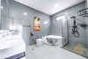 Picture of Pattaya Lagoon - 6 Bedroom House For SALE