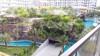 Picture of  Laguna Beach Resort 3 The (Maldives) - Studio Condo for Sale