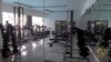 Picture of  Laguna Beach Resort 3 The (Maldives) - Studio Condo for Sale