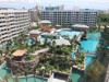 Picture of  Laguna Beach Resort 3 The (Maldives) - Studio Condo for Sale
