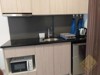 Picture of  Laguna Beach Resort 3 The (Maldives) - Studio Condo for Sale