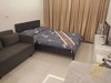 Picture of  Laguna Beach Resort 3 The (Maldives) - Studio Condo for Sale