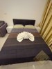 Picture of  Laguna Beach Resort 3 The (Maldives) - Studio Condo for Sale