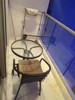 Picture of  Laguna Beach Resort 3 The (Maldives) - Studio Condo for Sale