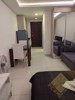 Picture of  Laguna Beach Resort 3 The (Maldives) - Studio Condo for Sale