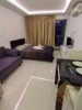 Picture of  Laguna Beach Resort 3 The (Maldives) - Studio Condo for Sale